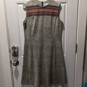 Vintage Parkshire Dress